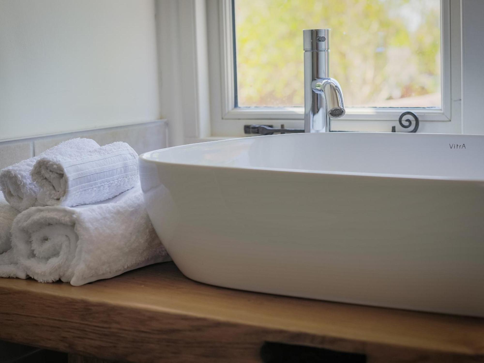 Mallard Cottage Winchester Ngoại thất bức ảnh