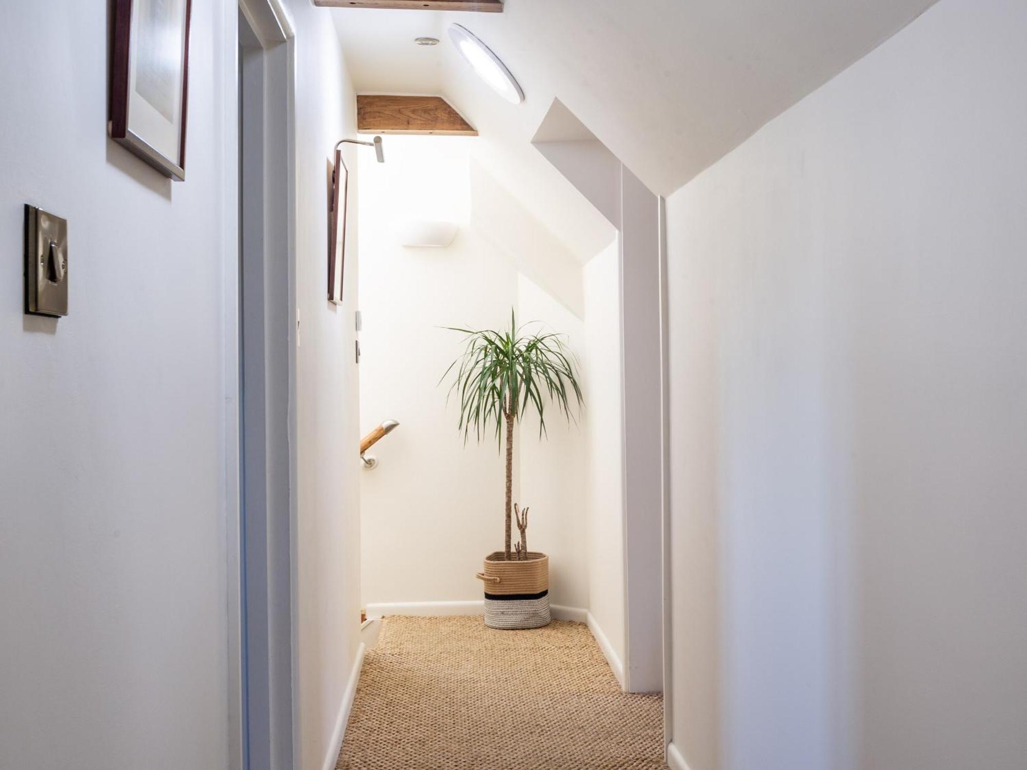 Mallard Cottage Winchester Ngoại thất bức ảnh